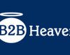 bbheaven 36934 logo 1645427427 ztk05