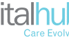 bcare 23885 logo 1652448495 ldti0