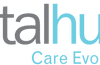 bcare 23885 logo 1652448495 ldti0
