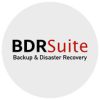 bdrsuite 38632 logo 1663755559 i0b6n