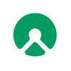 beacon 42722 logo 1679052799 o9yh8