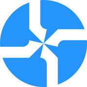 Beaconstac QR Codes