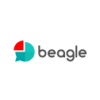 beagle 17386 logo 1615360733 oyx32