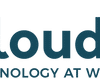 beamatwork 31620 logo 1623060448 c1rze