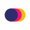beamsvirtualeventplatform 40596 logo 1665329407 h9uvo