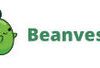 beanvest 33333 logo 1645790952 yppnq