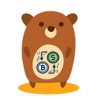 beartax 1535 logo 1543843081 puq9v
