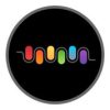 beatovenai 40654 logo 1665644270 hcoul