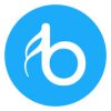 beatspoken 38829 logo 1655362790 f2xws