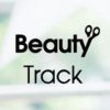 beautytrack 37315 logo 1646971922 dt4qx