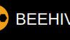 beehive 5603 logo 1581342775 iovqy