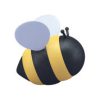 beetexting 41038 logo 1669106823 deorj