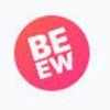 beew 36882 logo 1645702963 nri9x
