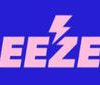 beezer 38199 logo 1651124051 liykc