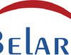 belmanage 36862 logo 1645000249 eooky