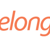 belongengage 9359 logo 1597043724 ghvno