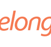 belonghireplus 9357 logo 1635749111 awlmp