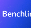 benchling 11666 logo 1632818215 flrx6