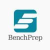 benchprepengage 33022 logo 1666249687 sojw9
