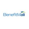 benefitmallemployerfocus 31614 logo 1623055223 pbc78