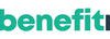 benefitnet 31627 logo 1623066317 dua92