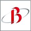 benefitone 30462 logo 1619768915 t2vc1