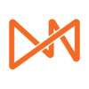 benefitpoint 19188 logo 1663329024 nfpaz