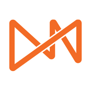 BenefitPoint