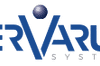 benelinkconnect 31628 logo 1623067328 wj7bi