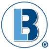 benelogic 31635 logo 1623126712 jfmsb