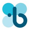 benevity 12553 logo 1615359705 2bieg