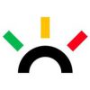 benovative 10083 logo 1600410090 tr4pc