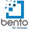 bentoforbusiness 7985 logo 1645434872 6q2tc