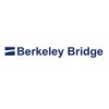 berkeleypublisher 29930 logo 1630485594 tavfg