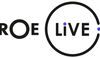 beroeliveai 37112 logo 1646220682 wtss9