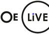 beroeliveai 37112 logo 1646220682 wtss9