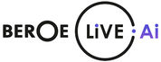 Beroe LiVE.Ai