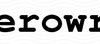 berowra 33392 logo 1628747571 bpwzh