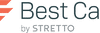 bestcasebankruptcy 16085 logo 1615350395 5fosa