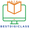 bestdigiclass 9162 logo 1596262013 gqdj0