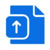 bestfile 42154 logo 1675938389 l9mq5