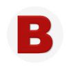 bestnotes 10920 logo 1666089680 buqs4