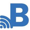 bettercast 33290 logo 1643256126 mtan0