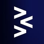 BetterCommerce