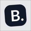 betterfeedback 39623 logo 1659706744 bqkre