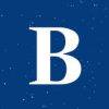 betterlance 4045 logo 1565776112 lxmb7