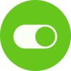 bettermode 41898 logo 1674288689 yp26f