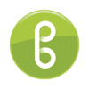 bettervoice 12772 logo 1611380040 mjick