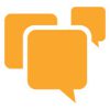 bevolution 13601 logo 1642482864 5itno