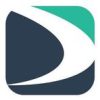 beyondaccountsreceivablemanagementarm 25734 logo 1615538550 ljnti